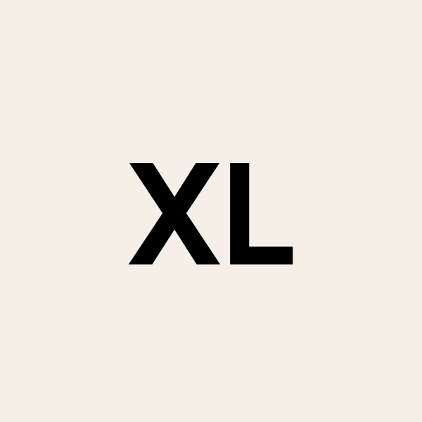 XL